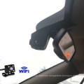 1080P Night Vision WiFi Car DVR Black Box Dash Camera